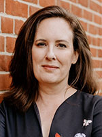 Kendra Armstrong