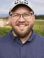 Mitchell Feldmann