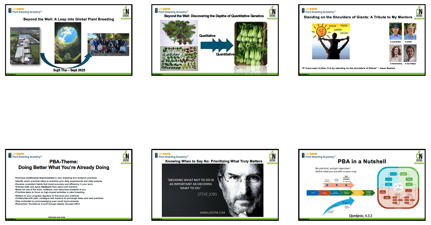 Sujit Graduation PPT-page 1